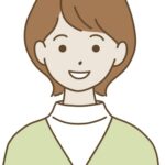 わたし