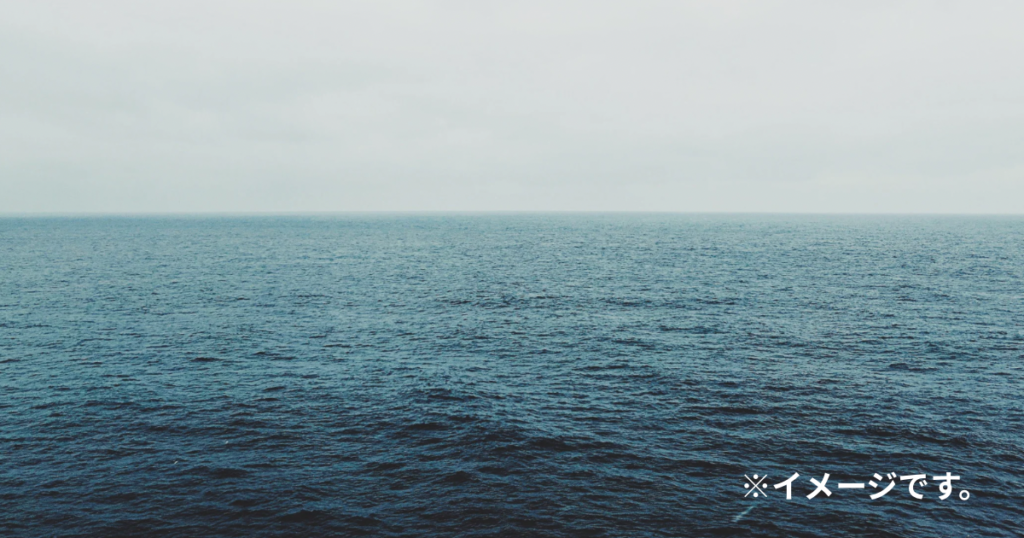 トイストーリーホテル　客室ビューイメージ