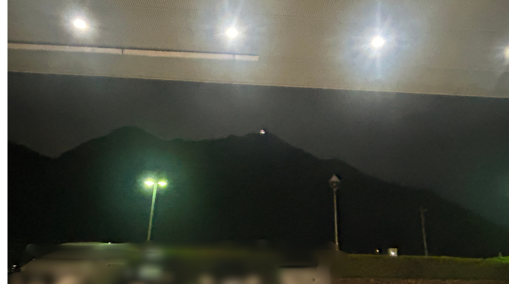 岐阜グランドホテル